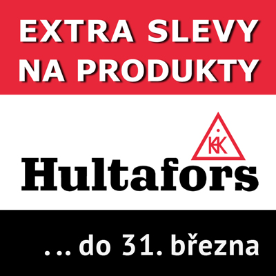 příznivé ceny