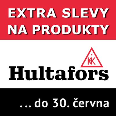 příznivé ceny
