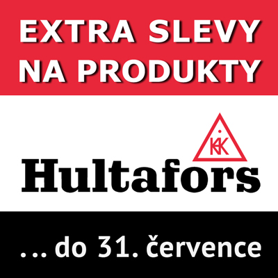 příznivé ceny