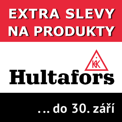 příznivé ceny