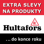 příznivé ceny