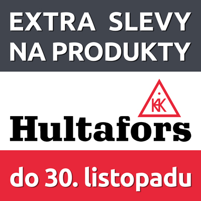 příznivé ceny