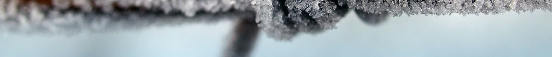 . .. i v zimě buduj bez omezení