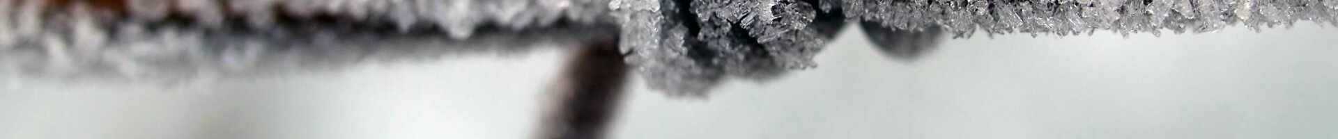 . .. i v zimě buduj bez omezení