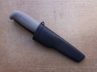 Instalatérský nůž Hultafors VVS