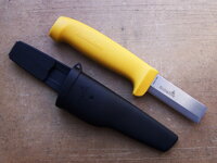 Dlátový nůž Hultafors STK