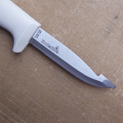 Malířský nůž Hultafors MK
