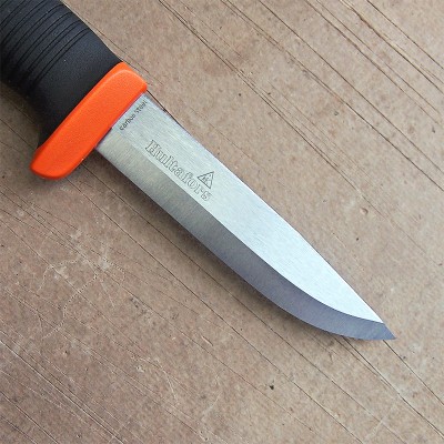 Řemeslnický nůž Hultafors HVK GH