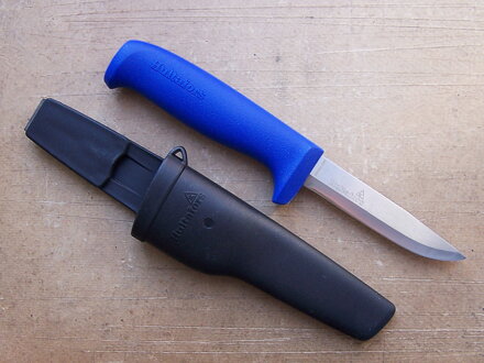 Řemeslnický nůž Hultafors RFR
