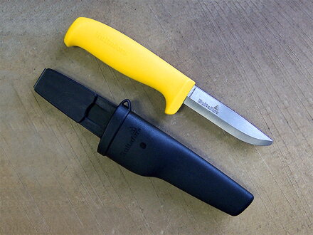 Bezpečný nůž Hultafors SK