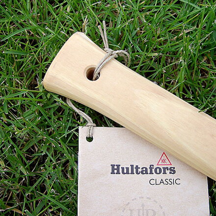 Hultafors | Carpenter’s Axe – Classic