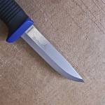 Řemeslnický nůž Hultafors RFR GH