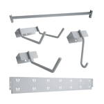 Příslušenství police Flexi